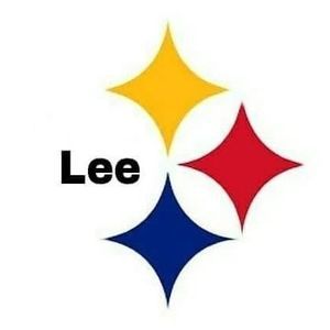 Meet your Posher, Lee